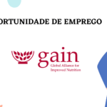 Global Alliance for Improved Nutrition - Gain