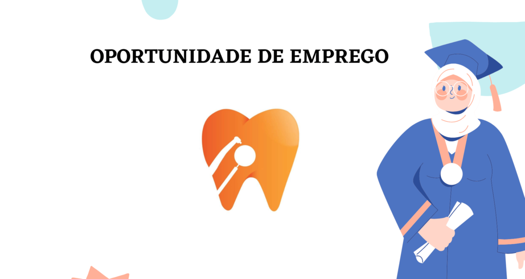 OdontoArt, Lda