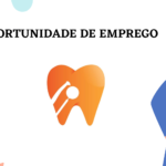 OdontoArt, Lda