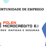 Polen Microcredito E.I