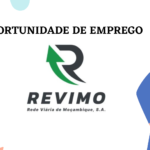 REVIMO