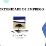 Solenta Aviation Mozambique