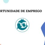 Associação Megafauna Marinha