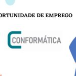 Conformática Sociedade Limitada