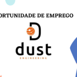 Dust Engineering