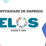 Associação ELOS
