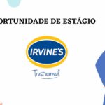 Irvine's Moçambique