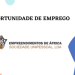 Empreendimentos de Africa