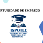 ISPOTEC
