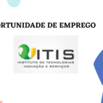ITIS-Instituto de Tecnologias, Inovação e Serviços