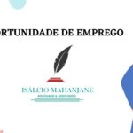 Isalcio Mahanjane, Advogado e Associados