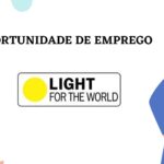 LIGHT FOR THE WORLD