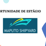 Maputo Shipyard