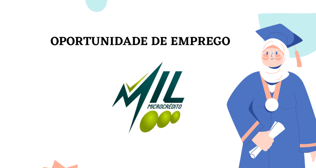 Mil Microcrédito