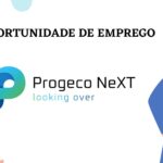 Progeco NExT
