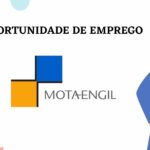 Mota-Engil