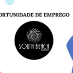 South Beach Maputo