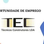 Tec - Técnicos Construtores Lda