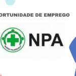Ajuda Popular da Noruega (APN)