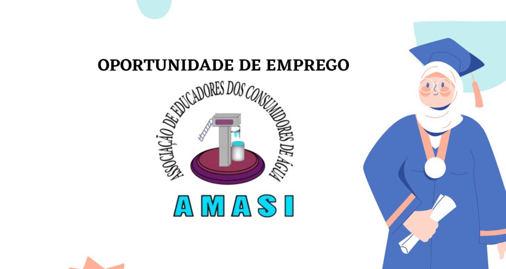 AMASI