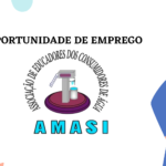Associação de Educadores de Consumidores de Água