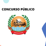 Conselho Municipal da Vila de Boane