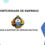 Escola Superior de Ciências Náuticas