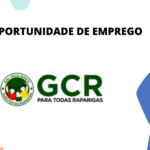 Girl Child Rights (GCR)