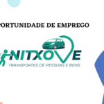 NiTxove