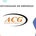 ACG Consultores, Lda