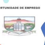Conselho Municipal da Cidade de Tete