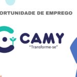 Camy