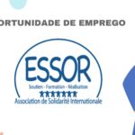 ESSOR