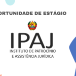IPAJ