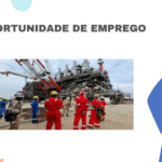Empresa Moçambicana