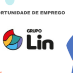 Grupo Lin