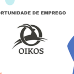 Istituto Oikos