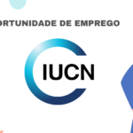 IUCN