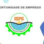 Instituto Superior Politécnico de Gaza (ISPG)