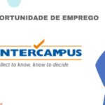 Intercampus -Estudos de Mercado Lda