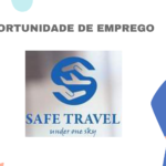 SAFE TRAVEL