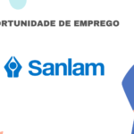 Sanlam