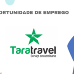 TaraTravel