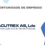 ACUTREX Lda