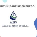 Águas da Região do Sul - AdRS