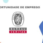 Bureau Veritas