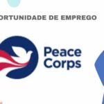 Corpo da Paz/Moçambique