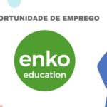 Enko Education
