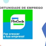 FlexConta, Limitada