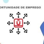 MULTILEADS, LDA